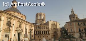 [P10] <strong>Din Plaza de la Virgen</strong> spre <strong>Plaza de la Almoina cu ruinele forumului roman și Muzeul Arheologic.</strong> » foto by Aurici
 - 
<span class="allrVoted glyphicon glyphicon-heart hidden" id="av1268694"></span>
<a class="m-l-10 hidden" id="sv1268694" onclick="voting_Foto_DelVot(,1268694,5604)" role="button">șterge vot <span class="glyphicon glyphicon-remove"></span></a>
<a id="v91268694" class=" c-red"  onclick="voting_Foto_SetVot(1268694)" role="button"><span class="glyphicon glyphicon-heart-empty"></span> <b>LIKE</b> = Votează poza</a> <img class="hidden"  id="f1268694W9" src="/imagini/loader.gif" border="0" /><span class="AjErrMes hidden" id="e1268694ErM"></span>