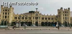 [P15] <strong>Gara de Nord, nod de cale ferată dar și obiectiv turistic.</strong> » foto by Aurici
 - 
<span class="allrVoted glyphicon glyphicon-heart hidden" id="av1268699"></span>
<a class="m-l-10 hidden" id="sv1268699" onclick="voting_Foto_DelVot(,1268699,5604)" role="button">șterge vot <span class="glyphicon glyphicon-remove"></span></a>
<a id="v91268699" class=" c-red"  onclick="voting_Foto_SetVot(1268699)" role="button"><span class="glyphicon glyphicon-heart-empty"></span> <b>LIKE</b> = Votează poza</a> <img class="hidden"  id="f1268699W9" src="/imagini/loader.gif" border="0" /><span class="AjErrMes hidden" id="e1268699ErM"></span>