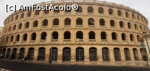 [P17] Plaza del Toros, lângă Gara de Nord. » foto by Aurici
 - 
<span class="allrVoted glyphicon glyphicon-heart hidden" id="av1268701"></span>
<a class="m-l-10 hidden" id="sv1268701" onclick="voting_Foto_DelVot(,1268701,5604)" role="button">șterge vot <span class="glyphicon glyphicon-remove"></span></a>
<a id="v91268701" class=" c-red"  onclick="voting_Foto_SetVot(1268701)" role="button"><span class="glyphicon glyphicon-heart-empty"></span> <b>LIKE</b> = Votează poza</a> <img class="hidden"  id="f1268701W9" src="/imagini/loader.gif" border="0" /><span class="AjErrMes hidden" id="e1268701ErM"></span>