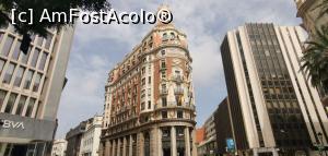 [P19] Banca Valenciană, altă clădire superbă. » foto by Aurici
 - 
<span class="allrVoted glyphicon glyphicon-heart hidden" id="av1268703"></span>
<a class="m-l-10 hidden" id="sv1268703" onclick="voting_Foto_DelVot(,1268703,5604)" role="button">șterge vot <span class="glyphicon glyphicon-remove"></span></a>
<a id="v91268703" class=" c-red"  onclick="voting_Foto_SetVot(1268703)" role="button"><span class="glyphicon glyphicon-heart-empty"></span> <b>LIKE</b> = Votează poza</a> <img class="hidden"  id="f1268703W9" src="/imagini/loader.gif" border="0" /><span class="AjErrMes hidden" id="e1268703ErM"></span>
