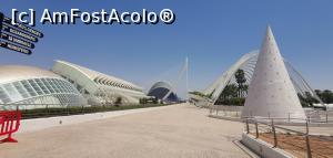 [P30] <strong>Orașul Artelor și Științelor</strong> (Ciudad de las Artes y de las Ciencias), alt paradis pentru copii și tineret. » foto by Aurici
 - 
<span class="allrVoted glyphicon glyphicon-heart hidden" id="av1268714"></span>
<a class="m-l-10 hidden" id="sv1268714" onclick="voting_Foto_DelVot(,1268714,5604)" role="button">șterge vot <span class="glyphicon glyphicon-remove"></span></a>
<a id="v91268714" class=" c-red"  onclick="voting_Foto_SetVot(1268714)" role="button"><span class="glyphicon glyphicon-heart-empty"></span> <b>LIKE</b> = Votează poza</a> <img class="hidden"  id="f1268714W9" src="/imagini/loader.gif" border="0" /><span class="AjErrMes hidden" id="e1268714ErM"></span>