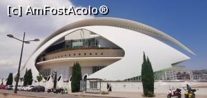 [P32] Palatul Artelor. » foto by Aurici
 - 
<span class="allrVoted glyphicon glyphicon-heart hidden" id="av1268716"></span>
<a class="m-l-10 hidden" id="sv1268716" onclick="voting_Foto_DelVot(,1268716,5604)" role="button">șterge vot <span class="glyphicon glyphicon-remove"></span></a>
<a id="v91268716" class=" c-red"  onclick="voting_Foto_SetVot(1268716)" role="button"><span class="glyphicon glyphicon-heart-empty"></span> <b>LIKE</b> = Votează poza</a> <img class="hidden"  id="f1268716W9" src="/imagini/loader.gif" border="0" /><span class="AjErrMes hidden" id="e1268716ErM"></span>