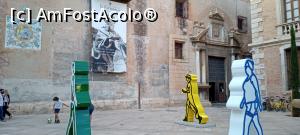[P34] <strong>Plaza del Patriarca.</strong> » foto by Aurici
 - 
<span class="allrVoted glyphicon glyphicon-heart hidden" id="av1268718"></span>
<a class="m-l-10 hidden" id="sv1268718" onclick="voting_Foto_DelVot(,1268718,5604)" role="button">șterge vot <span class="glyphicon glyphicon-remove"></span></a>
<a id="v91268718" class=" c-red"  onclick="voting_Foto_SetVot(1268718)" role="button"><span class="glyphicon glyphicon-heart-empty"></span> <b>LIKE</b> = Votează poza</a> <img class="hidden"  id="f1268718W9" src="/imagini/loader.gif" border="0" /><span class="AjErrMes hidden" id="e1268718ErM"></span>