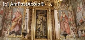 [P35] Biserica San Juan de la Cruz. » foto by Aurici
 - 
<span class="allrVoted glyphicon glyphicon-heart hidden" id="av1268719"></span>
<a class="m-l-10 hidden" id="sv1268719" onclick="voting_Foto_DelVot(,1268719,5604)" role="button">șterge vot <span class="glyphicon glyphicon-remove"></span></a>
<a id="v91268719" class=" c-red"  onclick="voting_Foto_SetVot(1268719)" role="button"><span class="glyphicon glyphicon-heart-empty"></span> <b>LIKE</b> = Votează poza</a> <img class="hidden"  id="f1268719W9" src="/imagini/loader.gif" border="0" /><span class="AjErrMes hidden" id="e1268719ErM"></span>