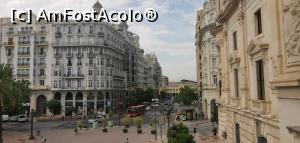 [P38] Vedere din Balconul Primăriei. Gara de Nord pe fundal. » foto by Aurici
 - 
<span class="allrVoted glyphicon glyphicon-heart hidden" id="av1268722"></span>
<a class="m-l-10 hidden" id="sv1268722" onclick="voting_Foto_DelVot(,1268722,5604)" role="button">șterge vot <span class="glyphicon glyphicon-remove"></span></a>
<a id="v91268722" class=" c-red"  onclick="voting_Foto_SetVot(1268722)" role="button"><span class="glyphicon glyphicon-heart-empty"></span> <b>LIKE</b> = Votează poza</a> <img class="hidden"  id="f1268722W9" src="/imagini/loader.gif" border="0" /><span class="AjErrMes hidden" id="e1268722ErM"></span>