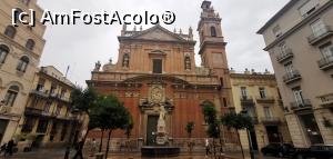 [P81] <strong>Biserica Apostol Toma, totul sculptat în lemn.</strong> » foto by Aurici
 - 
<span class="allrVoted glyphicon glyphicon-heart hidden" id="av1268765"></span>
<a class="m-l-10 hidden" id="sv1268765" onclick="voting_Foto_DelVot(,1268765,5604)" role="button">șterge vot <span class="glyphicon glyphicon-remove"></span></a>
<a id="v91268765" class=" c-red"  onclick="voting_Foto_SetVot(1268765)" role="button"><span class="glyphicon glyphicon-heart-empty"></span> <b>LIKE</b> = Votează poza</a> <img class="hidden"  id="f1268765W9" src="/imagini/loader.gif" border="0" /><span class="AjErrMes hidden" id="e1268765ErM"></span>