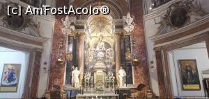 [P09] <strong>Basilica de la Virgen de los Desamparados, foarte frumoasă.</strong> » foto by Aurici
 - 
<span class="allrVoted glyphicon glyphicon-heart hidden" id="av1268693"></span>
<a class="m-l-10 hidden" id="sv1268693" onclick="voting_Foto_DelVot(,1268693,5604)" role="button">șterge vot <span class="glyphicon glyphicon-remove"></span></a>
<a id="v91268693" class=" c-red"  onclick="voting_Foto_SetVot(1268693)" role="button"><span class="glyphicon glyphicon-heart-empty"></span> <b>LIKE</b> = Votează poza</a> <img class="hidden"  id="f1268693W9" src="/imagini/loader.gif" border="0" /><span class="AjErrMes hidden" id="e1268693ErM"></span>