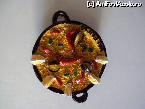 [P23] Magnetul cu tava de paella şi-a găsit locul cuvenit pe frigiderul meu.  » foto by Carmen Ion
 - 
<span class="allrVoted glyphicon glyphicon-heart hidden" id="av649142"></span>
<a class="m-l-10 hidden" id="sv649142" onclick="voting_Foto_DelVot(,649142,5604)" role="button">șterge vot <span class="glyphicon glyphicon-remove"></span></a>
<a id="v9649142" class=" c-red"  onclick="voting_Foto_SetVot(649142)" role="button"><span class="glyphicon glyphicon-heart-empty"></span> <b>LIKE</b> = Votează poza</a> <img class="hidden"  id="f649142W9" src="/imagini/loader.gif" border="0" /><span class="AjErrMes hidden" id="e649142ErM"></span>