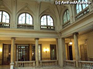 [P07] Primăria (Ayuntamiento) - imagine din interior.  » foto by Carmen Ion
 - 
<span class="allrVoted glyphicon glyphicon-heart hidden" id="av649417"></span>
<a class="m-l-10 hidden" id="sv649417" onclick="voting_Foto_DelVot(,649417,5604)" role="button">șterge vot <span class="glyphicon glyphicon-remove"></span></a>
<a id="v9649417" class=" c-red"  onclick="voting_Foto_SetVot(649417)" role="button"><span class="glyphicon glyphicon-heart-empty"></span> <b>LIKE</b> = Votează poza</a> <img class="hidden"  id="f649417W9" src="/imagini/loader.gif" border="0" /><span class="AjErrMes hidden" id="e649417ErM"></span>