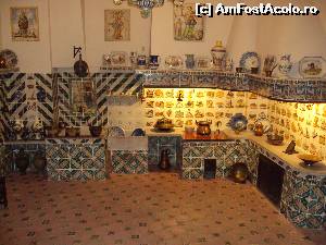 [P27] Muzeul Gonzales Marti - reproducerea unei vechi bucătării valenciene.  » foto by Carmen Ion
 - 
<span class="allrVoted glyphicon glyphicon-heart hidden" id="av649940"></span>
<a class="m-l-10 hidden" id="sv649940" onclick="voting_Foto_DelVot(,649940,5604)" role="button">șterge vot <span class="glyphicon glyphicon-remove"></span></a>
<a id="v9649940" class=" c-red"  onclick="voting_Foto_SetVot(649940)" role="button"><span class="glyphicon glyphicon-heart-empty"></span> <b>LIKE</b> = Votează poza</a> <img class="hidden"  id="f649940W9" src="/imagini/loader.gif" border="0" /><span class="AjErrMes hidden" id="e649940ErM"></span>