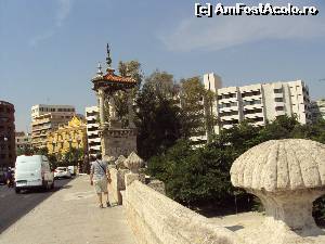 [P18] Puente del Real, construit între 1595-1598.  » foto by Carmen Ion
 - 
<span class="allrVoted glyphicon glyphicon-heart hidden" id="av649994"></span>
<a class="m-l-10 hidden" id="sv649994" onclick="voting_Foto_DelVot(,649994,5604)" role="button">șterge vot <span class="glyphicon glyphicon-remove"></span></a>
<a id="v9649994" class=" c-red"  onclick="voting_Foto_SetVot(649994)" role="button"><span class="glyphicon glyphicon-heart-empty"></span> <b>LIKE</b> = Votează poza</a> <img class="hidden"  id="f649994W9" src="/imagini/loader.gif" border="0" /><span class="AjErrMes hidden" id="e649994ErM"></span>