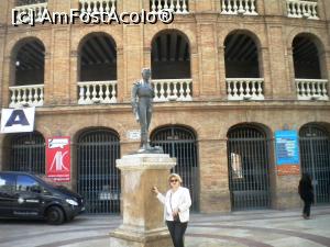 [P10] LA CORIDA » foto by rodirodicuta
 - 
<span class="allrVoted glyphicon glyphicon-heart hidden" id="av739002"></span>
<a class="m-l-10 hidden" id="sv739002" onclick="voting_Foto_DelVot(,739002,5604)" role="button">șterge vot <span class="glyphicon glyphicon-remove"></span></a>
<a id="v9739002" class=" c-red"  onclick="voting_Foto_SetVot(739002)" role="button"><span class="glyphicon glyphicon-heart-empty"></span> <b>LIKE</b> = Votează poza</a> <img class="hidden"  id="f739002W9" src="/imagini/loader.gif" border="0" /><span class="AjErrMes hidden" id="e739002ErM"></span>