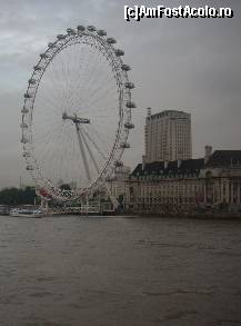 [P12] cel mai frumos carusel-London Eye! » foto by georgiana
 - 
<span class="allrVoted glyphicon glyphicon-heart hidden" id="av69233"></span>
<a class="m-l-10 hidden" id="sv69233" onclick="voting_Foto_DelVot(,69233,5607)" role="button">șterge vot <span class="glyphicon glyphicon-remove"></span></a>
<a id="v969233" class=" c-red"  onclick="voting_Foto_SetVot(69233)" role="button"><span class="glyphicon glyphicon-heart-empty"></span> <b>LIKE</b> = Votează poza</a> <img class="hidden"  id="f69233W9" src="/imagini/loader.gif" border="0" /><span class="AjErrMes hidden" id="e69233ErM"></span>