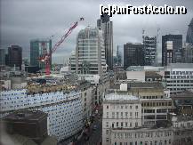 [P16] Priveliste din Turnul Monument,de langa London Bridge,cel care a  ars candva! » foto by georgiana
 - 
<span class="allrVoted glyphicon glyphicon-heart hidden" id="av69237"></span>
<a class="m-l-10 hidden" id="sv69237" onclick="voting_Foto_DelVot(,69237,5607)" role="button">șterge vot <span class="glyphicon glyphicon-remove"></span></a>
<a id="v969237" class=" c-red"  onclick="voting_Foto_SetVot(69237)" role="button"><span class="glyphicon glyphicon-heart-empty"></span> <b>LIKE</b> = Votează poza</a> <img class="hidden"  id="f69237W9" src="/imagini/loader.gif" border="0" /><span class="AjErrMes hidden" id="e69237ErM"></span>