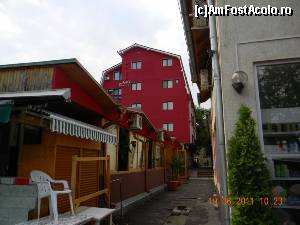 [P01] Hotel Ami, Băile Felix.  » foto by bogumil
 - 
<span class="allrVoted glyphicon glyphicon-heart hidden" id="av671255"></span>
<a class="m-l-10 hidden" id="sv671255" onclick="voting_Foto_DelVot(,671255,5615)" role="button">șterge vot <span class="glyphicon glyphicon-remove"></span></a>
<a id="v9671255" class=" c-red"  onclick="voting_Foto_SetVot(671255)" role="button"><span class="glyphicon glyphicon-heart-empty"></span> <b>LIKE</b> = Votează poza</a> <img class="hidden"  id="f671255W9" src="/imagini/loader.gif" border="0" /><span class="AjErrMes hidden" id="e671255ErM"></span>