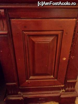 [P11] Mobilier ultra-modern! :( » foto by Ystely
 - 
<span class="allrVoted glyphicon glyphicon-heart hidden" id="av665295"></span>
<a class="m-l-10 hidden" id="sv665295" onclick="voting_Foto_DelVot(,665295,5615)" role="button">șterge vot <span class="glyphicon glyphicon-remove"></span></a>
<a id="v9665295" class=" c-red"  onclick="voting_Foto_SetVot(665295)" role="button"><span class="glyphicon glyphicon-heart-empty"></span> <b>LIKE</b> = Votează poza</a> <img class="hidden"  id="f665295W9" src="/imagini/loader.gif" border="0" /><span class="AjErrMes hidden" id="e665295ErM"></span>