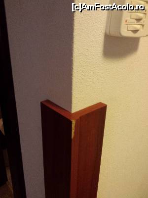 [P12] Decorativă!  » foto by Ystely
 - 
<span class="allrVoted glyphicon glyphicon-heart hidden" id="av665296"></span>
<a class="m-l-10 hidden" id="sv665296" onclick="voting_Foto_DelVot(,665296,5615)" role="button">șterge vot <span class="glyphicon glyphicon-remove"></span></a>
<a id="v9665296" class=" c-red"  onclick="voting_Foto_SetVot(665296)" role="button"><span class="glyphicon glyphicon-heart-empty"></span> <b>LIKE</b> = Votează poza</a> <img class="hidden"  id="f665296W9" src="/imagini/loader.gif" border="0" /><span class="AjErrMes hidden" id="e665296ErM"></span>