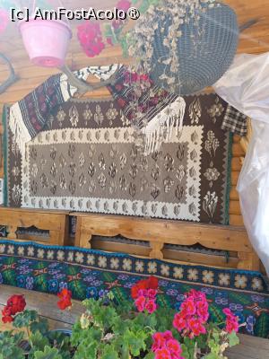 [P10] Covoare țesute și bucuria culorilor » foto by laurand
 - 
<span class="allrVoted glyphicon glyphicon-heart hidden" id="av1514181"></span>
<a class="m-l-10 hidden" id="sv1514181" onclick="voting_Foto_DelVot(,1514181,5619)" role="button">șterge vot <span class="glyphicon glyphicon-remove"></span></a>
<a id="v91514181" class=" c-red"  onclick="voting_Foto_SetVot(1514181)" role="button"><span class="glyphicon glyphicon-heart-empty"></span> <b>LIKE</b> = Votează poza</a> <img class="hidden"  id="f1514181W9" src="/imagini/loader.gif" border="0" /><span class="AjErrMes hidden" id="e1514181ErM"></span>