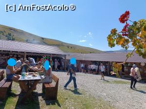 [P04] Mese rustice » foto by laurand
 - 
<span class="allrVoted glyphicon glyphicon-heart hidden" id="av1514175"></span>
<a class="m-l-10 hidden" id="sv1514175" onclick="voting_Foto_DelVot(,1514175,5619)" role="button">șterge vot <span class="glyphicon glyphicon-remove"></span></a>
<a id="v91514175" class=" c-red"  onclick="voting_Foto_SetVot(1514175)" role="button"><span class="glyphicon glyphicon-heart-empty"></span> <b>LIKE</b> = Votează poza</a> <img class="hidden"  id="f1514175W9" src="/imagini/loader.gif" border="0" /><span class="AjErrMes hidden" id="e1514175ErM"></span>