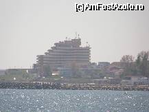 [P12] Hotel Forum - statiunea Costinesti » foto by CCRRIISSYY
 - 
<span class="allrVoted glyphicon glyphicon-heart hidden" id="av69752"></span>
<a class="m-l-10 hidden" id="sv69752" onclick="voting_Foto_DelVot(,69752,5630)" role="button">șterge vot <span class="glyphicon glyphicon-remove"></span></a>
<a id="v969752" class=" c-red"  onclick="voting_Foto_SetVot(69752)" role="button"><span class="glyphicon glyphicon-heart-empty"></span> <b>LIKE</b> = Votează poza</a> <img class="hidden"  id="f69752W9" src="/imagini/loader.gif" border="0" /><span class="AjErrMes hidden" id="e69752ErM"></span>