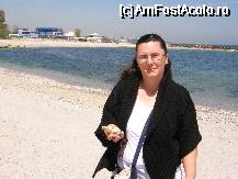 [P04] Am primit in dar 2 cochilii de melc, prin care auzeam sunetul marii » foto by CCRRIISSYY
 - 
<span class="allrVoted glyphicon glyphicon-heart hidden" id="av69744"></span>
<a class="m-l-10 hidden" id="sv69744" onclick="voting_Foto_DelVot(,69744,5630)" role="button">șterge vot <span class="glyphicon glyphicon-remove"></span></a>
<a id="v969744" class=" c-red"  onclick="voting_Foto_SetVot(69744)" role="button"><span class="glyphicon glyphicon-heart-empty"></span> <b>LIKE</b> = Votează poza</a> <img class="hidden"  id="f69744W9" src="/imagini/loader.gif" border="0" /><span class="AjErrMes hidden" id="e69744ErM"></span>