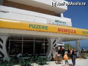 [P16] Restaurant din Olimp cu ceva clienți » foto by pepsi70ro
 - 
<span class="allrVoted glyphicon glyphicon-heart hidden" id="av415280"></span>
<a class="m-l-10 hidden" id="sv415280" onclick="voting_Foto_DelVot(,415280,5630)" role="button">șterge vot <span class="glyphicon glyphicon-remove"></span></a>
<a id="v9415280" class=" c-red"  onclick="voting_Foto_SetVot(415280)" role="button"><span class="glyphicon glyphicon-heart-empty"></span> <b>LIKE</b> = Votează poza</a> <img class="hidden"  id="f415280W9" src="/imagini/loader.gif" border="0" /><span class="AjErrMes hidden" id="e415280ErM"></span>