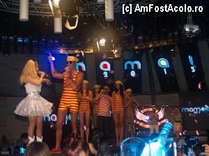 [P02] Loredana, Cabron și Radu Mazăre la lansarea imnului stațiunii Mamaia » foto by pepsi70ro
 - 
<span class="allrVoted glyphicon glyphicon-heart hidden" id="av415248"></span>
<a class="m-l-10 hidden" id="sv415248" onclick="voting_Foto_DelVot(,415248,5630)" role="button">șterge vot <span class="glyphicon glyphicon-remove"></span></a>
<a id="v9415248" class=" c-red"  onclick="voting_Foto_SetVot(415248)" role="button"><span class="glyphicon glyphicon-heart-empty"></span> <b>LIKE</b> = Votează poza</a> <img class="hidden"  id="f415248W9" src="/imagini/loader.gif" border="0" /><span class="AjErrMes hidden" id="e415248ErM"></span>