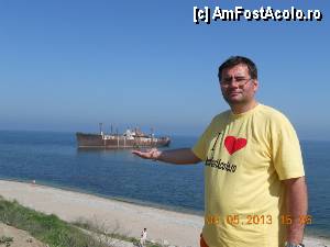 [P22] Doriți un suvenir?  » foto by pepsi70ro
 - 
<span class="allrVoted glyphicon glyphicon-heart hidden" id="av415287"></span>
<a class="m-l-10 hidden" id="sv415287" onclick="voting_Foto_DelVot(,415287,5630)" role="button">șterge vot <span class="glyphicon glyphicon-remove"></span></a>
<a id="v9415287" class=" c-red"  onclick="voting_Foto_SetVot(415287)" role="button"><span class="glyphicon glyphicon-heart-empty"></span> <b>LIKE</b> = Votează poza</a> <img class="hidden"  id="f415287W9" src="/imagini/loader.gif" border="0" /><span class="AjErrMes hidden" id="e415287ErM"></span>