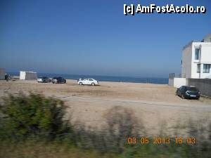 [P27] Plaja dintre Eforie Sud și Eforie Nord » foto by pepsi70ro
 - 
<span class="allrVoted glyphicon glyphicon-heart hidden" id="av415293"></span>
<a class="m-l-10 hidden" id="sv415293" onclick="voting_Foto_DelVot(,415293,5630)" role="button">șterge vot <span class="glyphicon glyphicon-remove"></span></a>
<a id="v9415293" class=" c-red"  onclick="voting_Foto_SetVot(415293)" role="button"><span class="glyphicon glyphicon-heart-empty"></span> <b>LIKE</b> = Votează poza</a> <img class="hidden"  id="f415293W9" src="/imagini/loader.gif" border="0" /><span class="AjErrMes hidden" id="e415293ErM"></span>