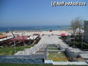 [P08] Plaja din Mangalia » foto by pepsi70ro
 - 
<span class="allrVoted glyphicon glyphicon-heart hidden" id="av415267"></span>
<a class="m-l-10 hidden" id="sv415267" onclick="voting_Foto_DelVot(,415267,5630)" role="button">șterge vot <span class="glyphicon glyphicon-remove"></span></a>
<a id="v9415267" class=" c-red"  onclick="voting_Foto_SetVot(415267)" role="button"><span class="glyphicon glyphicon-heart-empty"></span> <b>LIKE</b> = Votează poza</a> <img class="hidden"  id="f415267W9" src="/imagini/loader.gif" border="0" /><span class="AjErrMes hidden" id="e415267ErM"></span>