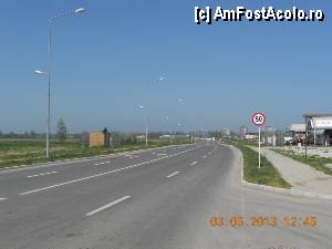 [P09] Șoseaua dintre Saturn și Venus » foto by pepsi70ro
 - 
<span class="allrVoted glyphicon glyphicon-heart hidden" id="av415269"></span>
<a class="m-l-10 hidden" id="sv415269" onclick="voting_Foto_DelVot(,415269,5630)" role="button">șterge vot <span class="glyphicon glyphicon-remove"></span></a>
<a id="v9415269" class=" c-red"  onclick="voting_Foto_SetVot(415269)" role="button"><span class="glyphicon glyphicon-heart-empty"></span> <b>LIKE</b> = Votează poza</a> <img class="hidden"  id="f415269W9" src="/imagini/loader.gif" border="0" /><span class="AjErrMes hidden" id="e415269ErM"></span>