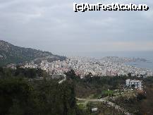 [P34] Kavala vazuta de sus de langa Egnatia » foto by ionescunic
 - 
<span class="allrVoted glyphicon glyphicon-heart hidden" id="av182073"></span>
<a class="m-l-10 hidden" id="sv182073" onclick="voting_Foto_DelVot(,182073,5636)" role="button">șterge vot <span class="glyphicon glyphicon-remove"></span></a>
<a id="v9182073" class=" c-red"  onclick="voting_Foto_SetVot(182073)" role="button"><span class="glyphicon glyphicon-heart-empty"></span> <b>LIKE</b> = Votează poza</a> <img class="hidden"  id="f182073W9" src="/imagini/loader.gif" border="0" /><span class="AjErrMes hidden" id="e182073ErM"></span>