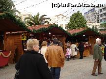 [P42] Targ de craciun » foto by ionescunic
 - 
<span class="allrVoted glyphicon glyphicon-heart hidden" id="av182081"></span>
<a class="m-l-10 hidden" id="sv182081" onclick="voting_Foto_DelVot(,182081,5636)" role="button">șterge vot <span class="glyphicon glyphicon-remove"></span></a>
<a id="v9182081" class=" c-red"  onclick="voting_Foto_SetVot(182081)" role="button"><span class="glyphicon glyphicon-heart-empty"></span> <b>LIKE</b> = Votează poza</a> <img class="hidden"  id="f182081W9" src="/imagini/loader.gif" border="0" /><span class="AjErrMes hidden" id="e182081ErM"></span>