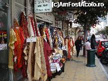 [P44] Kavala - toate magazinele spera la vanzari masive » foto by ionescunic
 - 
<span class="allrVoted glyphicon glyphicon-heart hidden" id="av182083"></span>
<a class="m-l-10 hidden" id="sv182083" onclick="voting_Foto_DelVot(,182083,5636)" role="button">șterge vot <span class="glyphicon glyphicon-remove"></span></a>
<a id="v9182083" class=" c-red"  onclick="voting_Foto_SetVot(182083)" role="button"><span class="glyphicon glyphicon-heart-empty"></span> <b>LIKE</b> = Votează poza</a> <img class="hidden"  id="f182083W9" src="/imagini/loader.gif" border="0" /><span class="AjErrMes hidden" id="e182083ErM"></span>