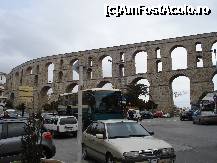 [P47] Apeductul din Kavala » foto by ionescunic
 - 
<span class="allrVoted glyphicon glyphicon-heart hidden" id="av182086"></span>
<a class="m-l-10 hidden" id="sv182086" onclick="voting_Foto_DelVot(,182086,5636)" role="button">șterge vot <span class="glyphicon glyphicon-remove"></span></a>
<a id="v9182086" class=" c-red"  onclick="voting_Foto_SetVot(182086)" role="button"><span class="glyphicon glyphicon-heart-empty"></span> <b>LIKE</b> = Votează poza</a> <img class="hidden"  id="f182086W9" src="/imagini/loader.gif" border="0" /><span class="AjErrMes hidden" id="e182086ErM"></span>