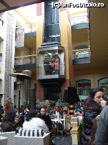[P60] Mall-ul din Kavala » foto by ionescunic
 - 
<span class="allrVoted glyphicon glyphicon-heart hidden" id="av182100"></span>
<a class="m-l-10 hidden" id="sv182100" onclick="voting_Foto_DelVot(,182100,5636)" role="button">șterge vot <span class="glyphicon glyphicon-remove"></span></a>
<a id="v9182100" class=" c-red"  onclick="voting_Foto_SetVot(182100)" role="button"><span class="glyphicon glyphicon-heart-empty"></span> <b>LIKE</b> = Votează poza</a> <img class="hidden"  id="f182100W9" src="/imagini/loader.gif" border="0" /><span class="AjErrMes hidden" id="e182100ErM"></span>