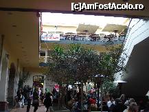 [P61] Mall-ul din Kavala » foto by ionescunic
 - 
<span class="allrVoted glyphicon glyphicon-heart hidden" id="av182101"></span>
<a class="m-l-10 hidden" id="sv182101" onclick="voting_Foto_DelVot(,182101,5636)" role="button">șterge vot <span class="glyphicon glyphicon-remove"></span></a>
<a id="v9182101" class=" c-red"  onclick="voting_Foto_SetVot(182101)" role="button"><span class="glyphicon glyphicon-heart-empty"></span> <b>LIKE</b> = Votează poza</a> <img class="hidden"  id="f182101W9" src="/imagini/loader.gif" border="0" /><span class="AjErrMes hidden" id="e182101ErM"></span>