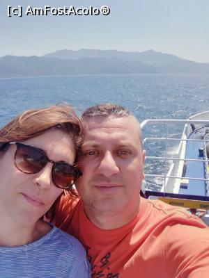 [P01] Pe Ferry in drum spre Thassos » foto by C.Dana
 - 
<span class="allrVoted glyphicon glyphicon-heart hidden" id="av1218338"></span>
<a class="m-l-10 hidden" id="sv1218338" onclick="voting_Foto_DelVot(,1218338,5636)" role="button">șterge vot <span class="glyphicon glyphicon-remove"></span></a>
<a id="v91218338" class=" c-red"  onclick="voting_Foto_SetVot(1218338)" role="button"><span class="glyphicon glyphicon-heart-empty"></span> <b>LIKE</b> = Votează poza</a> <img class="hidden"  id="f1218338W9" src="/imagini/loader.gif" border="0" /><span class="AjErrMes hidden" id="e1218338ErM"></span>
