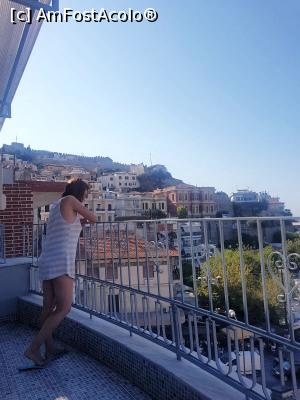 [P12] Dimineata in Kavala » foto by C.Dana
 - 
<span class="allrVoted glyphicon glyphicon-heart hidden" id="av1218349"></span>
<a class="m-l-10 hidden" id="sv1218349" onclick="voting_Foto_DelVot(,1218349,5636)" role="button">șterge vot <span class="glyphicon glyphicon-remove"></span></a>
<a id="v91218349" class=" c-red"  onclick="voting_Foto_SetVot(1218349)" role="button"><span class="glyphicon glyphicon-heart-empty"></span> <b>LIKE</b> = Votează poza</a> <img class="hidden"  id="f1218349W9" src="/imagini/loader.gif" border="0" /><span class="AjErrMes hidden" id="e1218349ErM"></span>