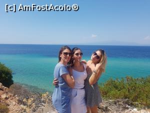 [P02] Se anunța o vacanță de vis » foto by C.Dana
 - 
<span class="allrVoted glyphicon glyphicon-heart hidden" id="av1218339"></span>
<a class="m-l-10 hidden" id="sv1218339" onclick="voting_Foto_DelVot(,1218339,5636)" role="button">șterge vot <span class="glyphicon glyphicon-remove"></span></a>
<a id="v91218339" class=" c-red"  onclick="voting_Foto_SetVot(1218339)" role="button"><span class="glyphicon glyphicon-heart-empty"></span> <b>LIKE</b> = Votează poza</a> <img class="hidden"  id="f1218339W9" src="/imagini/loader.gif" border="0" /><span class="AjErrMes hidden" id="e1218339ErM"></span>