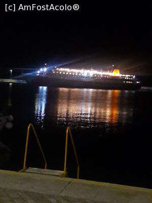 [P04] Portul Kavala » foto by C.Dana
 - 
<span class="allrVoted glyphicon glyphicon-heart hidden" id="av1218341"></span>
<a class="m-l-10 hidden" id="sv1218341" onclick="voting_Foto_DelVot(,1218341,5636)" role="button">șterge vot <span class="glyphicon glyphicon-remove"></span></a>
<a id="v91218341" class=" c-red"  onclick="voting_Foto_SetVot(1218341)" role="button"><span class="glyphicon glyphicon-heart-empty"></span> <b>LIKE</b> = Votează poza</a> <img class="hidden"  id="f1218341W9" src="/imagini/loader.gif" border="0" /><span class="AjErrMes hidden" id="e1218341ErM"></span>