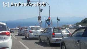 [P08] Inainte spre Kavala » foto by C.Dana
 - 
<span class="allrVoted glyphicon glyphicon-heart hidden" id="av1218345"></span>
<a class="m-l-10 hidden" id="sv1218345" onclick="voting_Foto_DelVot(,1218345,5636)" role="button">șterge vot <span class="glyphicon glyphicon-remove"></span></a>
<a id="v91218345" class=" c-red"  onclick="voting_Foto_SetVot(1218345)" role="button"><span class="glyphicon glyphicon-heart-empty"></span> <b>LIKE</b> = Votează poza</a> <img class="hidden"  id="f1218345W9" src="/imagini/loader.gif" border="0" /><span class="AjErrMes hidden" id="e1218345ErM"></span>