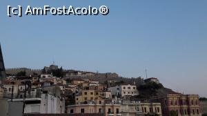 [P09] Vedere catre Imaret de la balcon » foto by C.Dana
 - 
<span class="allrVoted glyphicon glyphicon-heart hidden" id="av1218346"></span>
<a class="m-l-10 hidden" id="sv1218346" onclick="voting_Foto_DelVot(,1218346,5636)" role="button">șterge vot <span class="glyphicon glyphicon-remove"></span></a>
<a id="v91218346" class=" c-red"  onclick="voting_Foto_SetVot(1218346)" role="button"><span class="glyphicon glyphicon-heart-empty"></span> <b>LIKE</b> = Votează poza</a> <img class="hidden"  id="f1218346W9" src="/imagini/loader.gif" border="0" /><span class="AjErrMes hidden" id="e1218346ErM"></span>