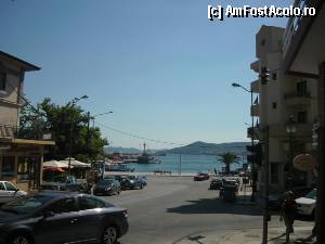 [P04] Kavala » foto by A.E.N
 - 
<span class="allrVoted glyphicon glyphicon-heart hidden" id="av342268"></span>
<a class="m-l-10 hidden" id="sv342268" onclick="voting_Foto_DelVot(,342268,5636)" role="button">șterge vot <span class="glyphicon glyphicon-remove"></span></a>
<a id="v9342268" class=" c-red"  onclick="voting_Foto_SetVot(342268)" role="button"><span class="glyphicon glyphicon-heart-empty"></span> <b>LIKE</b> = Votează poza</a> <img class="hidden"  id="f342268W9" src="/imagini/loader.gif" border="0" /><span class="AjErrMes hidden" id="e342268ErM"></span>