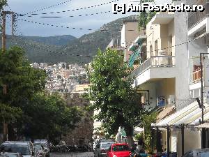[P21] Vechi și nou în Kavala.  » foto by Rodel
 - 
<span class="allrVoted glyphicon glyphicon-heart hidden" id="av502586"></span>
<a class="m-l-10 hidden" id="sv502586" onclick="voting_Foto_DelVot(,502586,5636)" role="button">șterge vot <span class="glyphicon glyphicon-remove"></span></a>
<a id="v9502586" class=" c-red"  onclick="voting_Foto_SetVot(502586)" role="button"><span class="glyphicon glyphicon-heart-empty"></span> <b>LIKE</b> = Votează poza</a> <img class="hidden"  id="f502586W9" src="/imagini/loader.gif" border="0" /><span class="AjErrMes hidden" id="e502586ErM"></span>