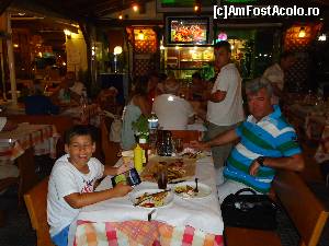 [P19] taverna ,,Happy Green'' » foto by marocanu21
 - 
<span class="allrVoted glyphicon glyphicon-heart hidden" id="av567376"></span>
<a class="m-l-10 hidden" id="sv567376" onclick="voting_Foto_DelVot(,567376,5636)" role="button">șterge vot <span class="glyphicon glyphicon-remove"></span></a>
<a id="v9567376" class=" c-red"  onclick="voting_Foto_SetVot(567376)" role="button"><span class="glyphicon glyphicon-heart-empty"></span> <b>LIKE</b> = Votează poza</a> <img class="hidden"  id="f567376W9" src="/imagini/loader.gif" border="0" /><span class="AjErrMes hidden" id="e567376ErM"></span>
