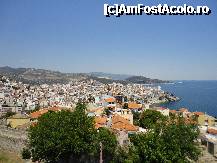 [P47] Imagini frumoase din Kavala. » foto by maryka
 - 
<span class="allrVoted glyphicon glyphicon-heart hidden" id="av233609"></span>
<a class="m-l-10 hidden" id="sv233609" onclick="voting_Foto_DelVot(,233609,5636)" role="button">șterge vot <span class="glyphicon glyphicon-remove"></span></a>
<a id="v9233609" class=" c-red"  onclick="voting_Foto_SetVot(233609)" role="button"><span class="glyphicon glyphicon-heart-empty"></span> <b>LIKE</b> = Votează poza</a> <img class="hidden"  id="f233609W9" src="/imagini/loader.gif" border="0" /><span class="AjErrMes hidden" id="e233609ErM"></span>