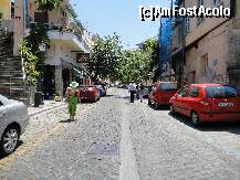[P05] Aici este o strada larga,spre deosebire de ce va urma. » foto by maryka
 - 
<span class="allrVoted glyphicon glyphicon-heart hidden" id="av233210"></span>
<a class="m-l-10 hidden" id="sv233210" onclick="voting_Foto_DelVot(,233210,5636)" role="button">șterge vot <span class="glyphicon glyphicon-remove"></span></a>
<a id="v9233210" class=" c-red"  onclick="voting_Foto_SetVot(233210)" role="button"><span class="glyphicon glyphicon-heart-empty"></span> <b>LIKE</b> = Votează poza</a> <img class="hidden"  id="f233210W9" src="/imagini/loader.gif" border="0" /><span class="AjErrMes hidden" id="e233210ErM"></span>