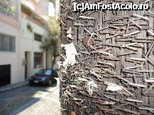 [P60] un stalp pe care s-au afisat multe anunturi. » foto by maryka
 - 
<span class="allrVoted glyphicon glyphicon-heart hidden" id="av233626"></span>
<a class="m-l-10 hidden" id="sv233626" onclick="voting_Foto_DelVot(,233626,5636)" role="button">șterge vot <span class="glyphicon glyphicon-remove"></span></a>
<a id="v9233626" class=" c-red"  onclick="voting_Foto_SetVot(233626)" role="button"><span class="glyphicon glyphicon-heart-empty"></span> <b>LIKE</b> = Votează poza</a> <img class="hidden"  id="f233626W9" src="/imagini/loader.gif" border="0" /><span class="AjErrMes hidden" id="e233626ErM"></span>