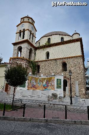 [P18] Biserica Sfantul Nicolae, in Panagia » foto by Muffin2009*
 - 
<span class="allrVoted glyphicon glyphicon-heart hidden" id="av412669"></span>
<a class="m-l-10 hidden" id="sv412669" onclick="voting_Foto_DelVot(,412669,5636)" role="button">șterge vot <span class="glyphicon glyphicon-remove"></span></a>
<a id="v9412669" class=" c-red"  onclick="voting_Foto_SetVot(412669)" role="button"><span class="glyphicon glyphicon-heart-empty"></span> <b>LIKE</b> = Votează poza</a> <img class="hidden"  id="f412669W9" src="/imagini/loader.gif" border="0" /><span class="AjErrMes hidden" id="e412669ErM"></span>
